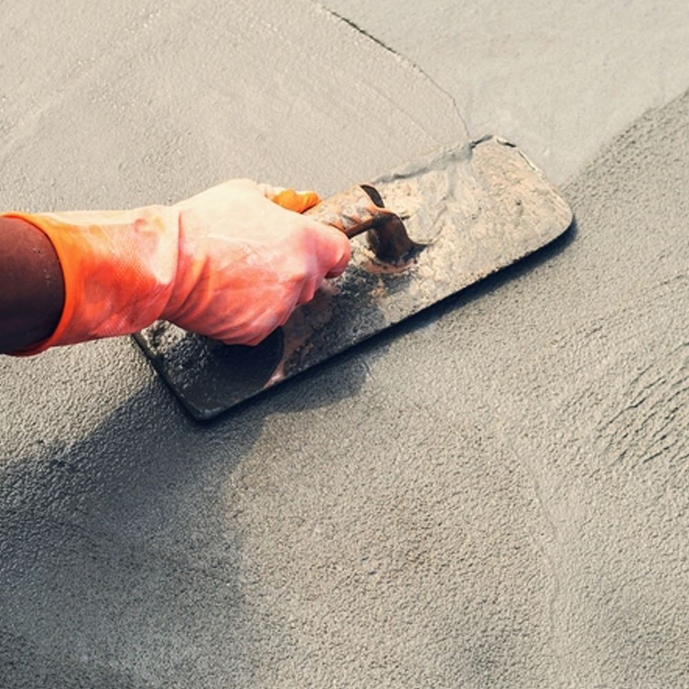 1000x1000__concreting1-1655279650230