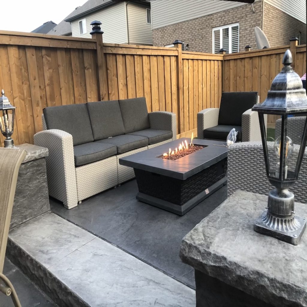 DecoMax-Concrete-Concrete-Patios-Gallery-Stamped-013-1024×1024