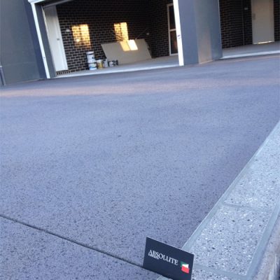 concrete-resurfacing-400×400