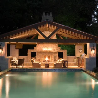 pool-house-exterior-worlds-landscaping-and-design-img~86e138e700f5d0a0_8753-1-d2d0e1e-w312-h312-b0-p0